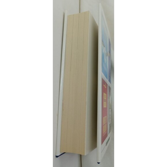 Reader's Digest Select Editions 4-in-1 HC w/ Jacket Vol 4, 2004 | 1st Ed NM - Picture 5 of 12